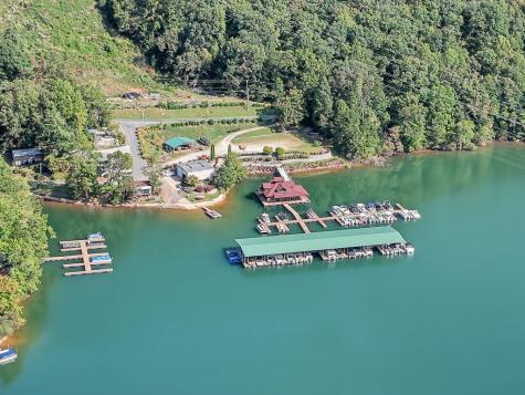 67 Indian Trail Robbinsville NC 28771