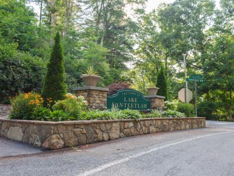 67 Indian Trail Robbinsville NC 28771