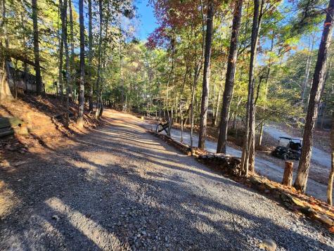 15 30th Street Ellijay GA 30540