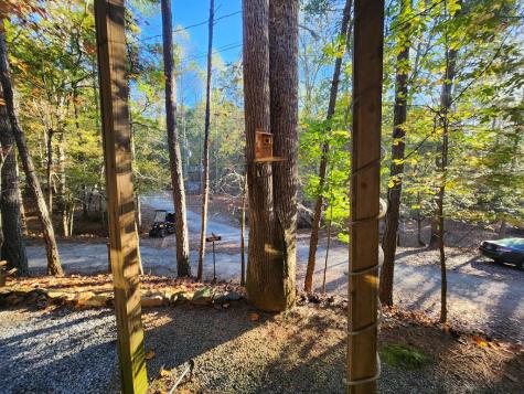 15 30th Street Ellijay GA 30540
