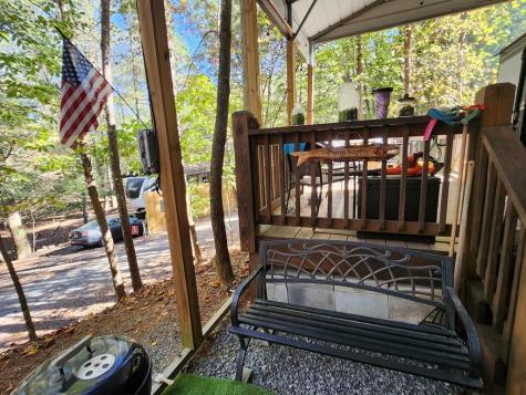 15 30th Street Ellijay GA 30540