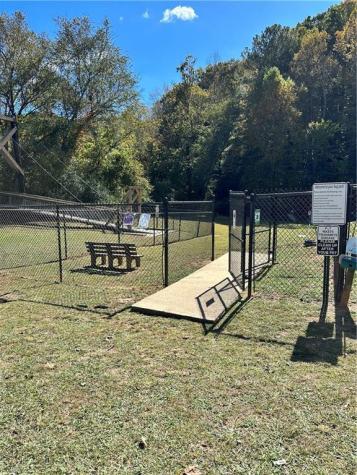 15 30th Street Ellijay GA 30540