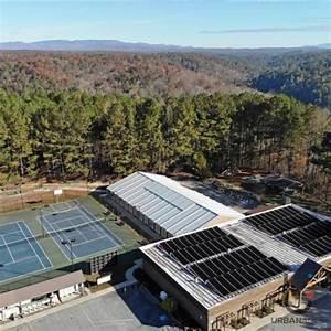 15 30th Street Ellijay GA 30540