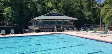 15 30th Street Ellijay GA 30540