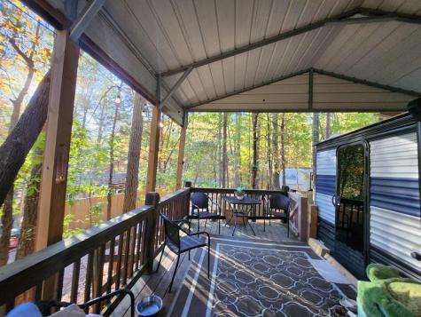 15 30th Street Ellijay GA 30540