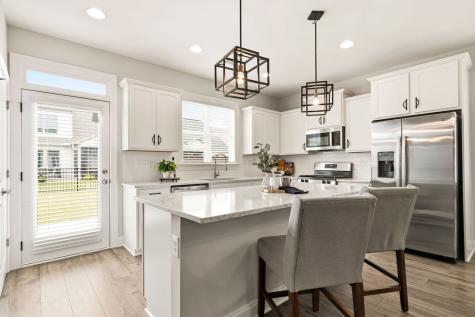 167 Mountain Boulevard Jasper GA 30145