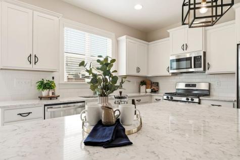 167 Mountain Boulevard Jasper GA 30145