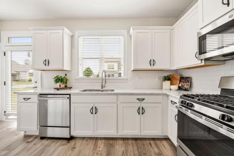 167 Mountain Boulevard Jasper GA 30145