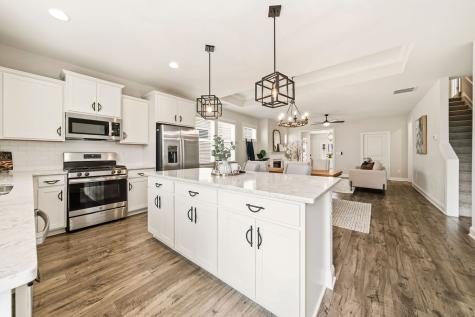 167 Mountain Boulevard Jasper GA 30145