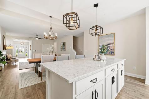 167 Mountain Boulevard Jasper GA 30145