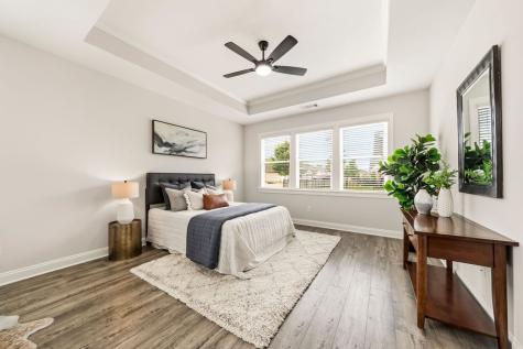 167 Mountain Boulevard Jasper GA 30145