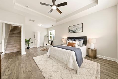 167 Mountain Boulevard Jasper GA 30145