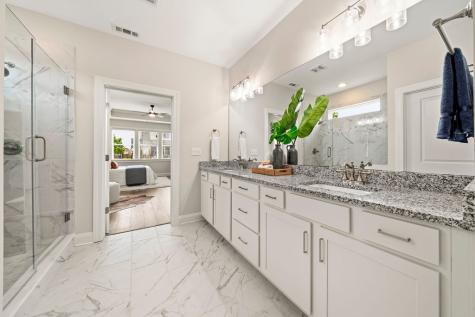 167 Mountain Boulevard Jasper GA 30145