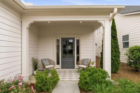 167 Mountain Boulevard Jasper GA 30145
