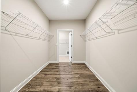 167 Mountain Boulevard Jasper GA 30145