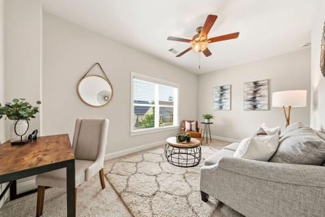 167 Mountain Boulevard Jasper GA 30145