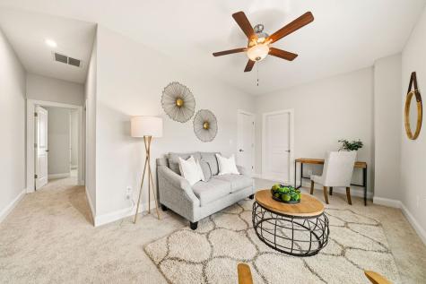 167 Mountain Boulevard Jasper GA 30145