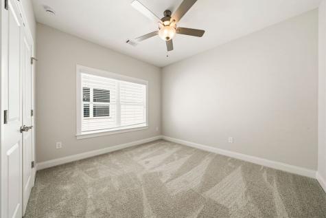 167 Mountain Boulevard Jasper GA 30145