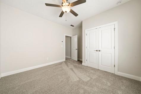 167 Mountain Boulevard Jasper GA 30145