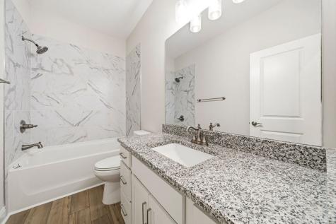 167 Mountain Boulevard Jasper GA 30145