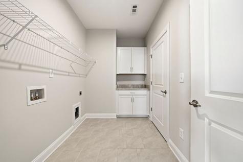 167 Mountain Boulevard Jasper GA 30145