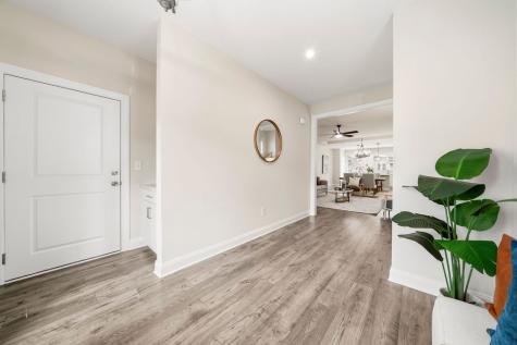 167 Mountain Boulevard Jasper GA 30145
