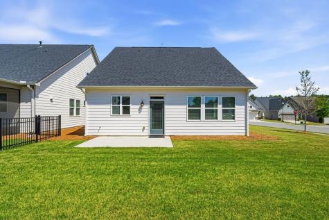 167 Mountain Boulevard Jasper GA 30145