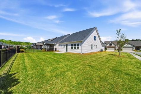 167 Mountain Boulevard Jasper GA 30145