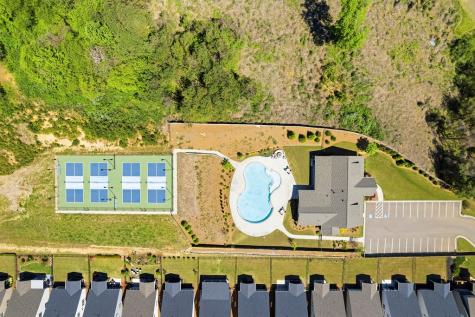 167 Mountain Boulevard Jasper GA 30145
