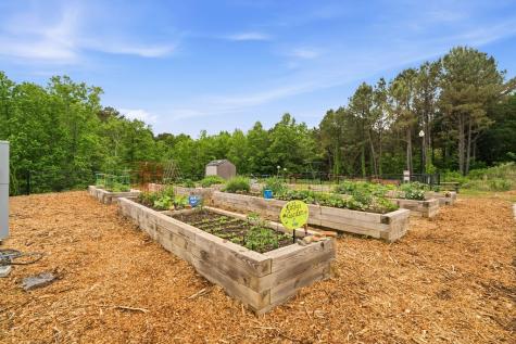 167 Mountain Boulevard Jasper GA 30145
