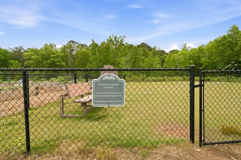 167 Mountain Boulevard Jasper GA 30145