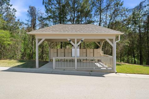 167 Mountain Boulevard Jasper GA 30145