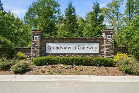 167 Mountain Boulevard Jasper GA 30145