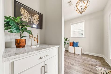 167 Mountain Boulevard Jasper GA 30145