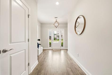 167 Mountain Boulevard Jasper GA 30145