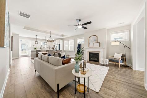 167 Mountain Boulevard Jasper GA 30145
