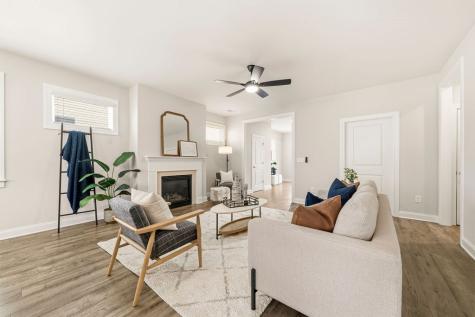 167 Mountain Boulevard Jasper GA 30145