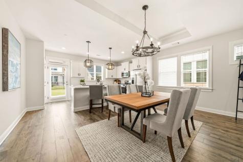 167 Mountain Boulevard Jasper GA 30145