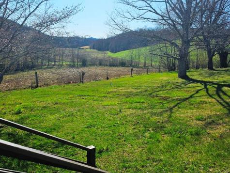 776 Shady Grove Road Murphy NC 28906