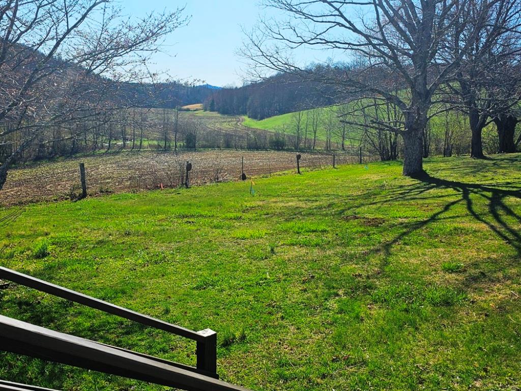 776 Shady Grove Road Murphy NC 28906