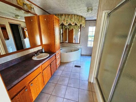 776 Shady Grove Road Murphy NC 28906