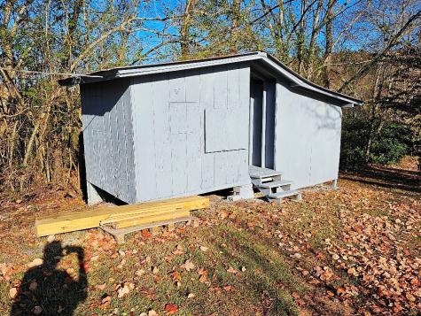 776 Shady Grove Road Murphy NC 28906