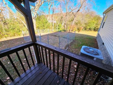 776 Shady Grove Road Murphy NC 28906