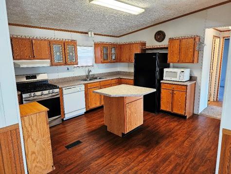 776 Shady Grove Road Murphy NC 28906