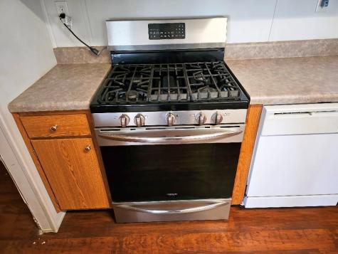 776 Shady Grove Road Murphy NC 28906