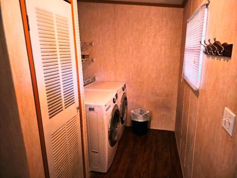 776 Shady Grove Road Murphy NC 28906