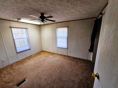 776 Shady Grove Road Murphy NC 28906