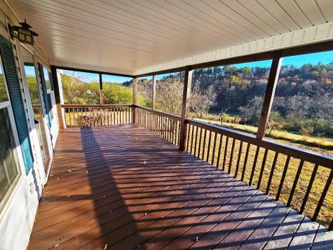 776 Shady Grove Road Murphy NC 28906