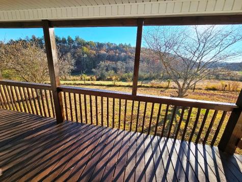 776 Shady Grove Road Murphy NC 28906