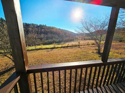 776 Shady Grove Road Murphy NC 28906